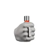Diesel Only the Brave Street Eau de Toilette 35ml (1.2floz)
