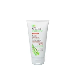 D'âme Nature Revitalizing Gel 75ml (2.54floz)