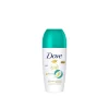 Dove Advanced Care Go Fresh Pear Scent 48h Anti-Perspirant Deodorant Roll-On 50ml (1.69floz)
