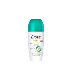 Dove Advanced Care Go Fresh Pear Scent 48h Anti-Perspirant Deodorant Roll-On 50ml (1.69floz)