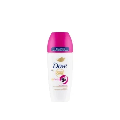 Dove Advanced Care Go Fresh 72h Anti-Perspirant Roll-On Açaí Berry Scent 50ml (1.69floz)