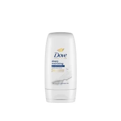 Dove Advanced Care 24h Deeply Nourishing Shower Gel 55ml (1.85floz)
