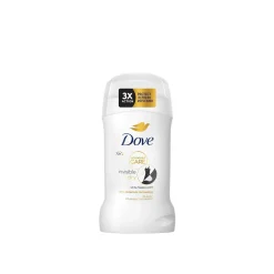Dove Advanced Care Invisible Dry 72h Anti-Perspirant Deodorant Stick 50ml (1.69floz)