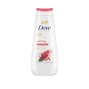 Dove Advanced Care Reviving Shower Gel Pomegranate & Hibiscus 400ml (13.5floz)