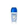 Dove Advanced Care Talco 48h Anti-Perspirant Deodorant Roll-On 50ml (1.69floz)