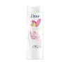 Dove Body Love Glowing Care Body Lotion 400ml (13.5floz)