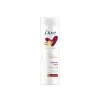 Dove Body Love Intense Care Body Lotion 250ml (8.45floz)