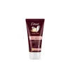 Dove Body Love Pro Age Care Hand Cream 75ml (2.53floz)