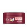 Dove Body Love Pro Age Care Body Butter for Mature Skin 250ml (8.45floz)