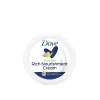 Dove Body Love Rich Nourishment Cream 150ml (5.07floz)