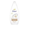 Dove Gentle Pamper Shower Gel 720ml (24.3floz)