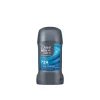 Dove Men+Care Advanced Clean Comfort 72h Anti-Perspirant Stick 50ml (1.69floz)