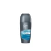 Dove Men+Care Advanced Clean Comfort 72h Anti-Perspirant Roll- On 50ml (1.69floz)