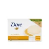 Dove Nourishing Beauty Cream Bar 90g x4 (4x3.17oz)