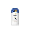 Dove Original Advanced Care 72h Anti-Perspirant Stick 50ml (1.69floz)