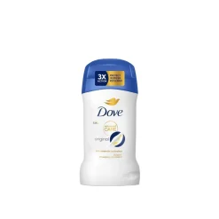 Dove Original Advanced Care 72h Anti-Perspirant Stick 50ml (1.69floz)