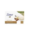 Dove Pampering Beauty Cream Bar 90g x4 (4x3.17oz)