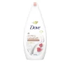 Dove Soothing Caring Bath Almond Oil & Hibiscus Shower Gel 720ml (24.34floz)