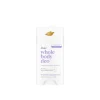 Dove Whole Body Deo Deodorant Stick Lavender & Camomile Scent 75ml (2.53floz)