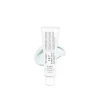 Dr. Althea 147 Barrier Cream 50ml (1.7floz)