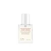 Dr. Althea 15% Niacinamide Purity Serum 30ml (1.01floz)