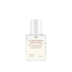 Dr. Althea 15% Niacinamide Purity Serum 30ml (1.01floz)