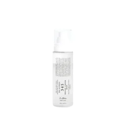 Dr. Althea 345 Relief Cream Mist 100ml (3.38floz)