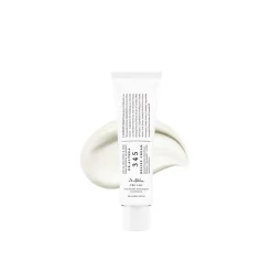 Dr. Althea 345 Relief Cream 50ml (1.7floz)