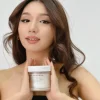 Dr. Althea 2% Salicylic Acid Clear Pad x65
