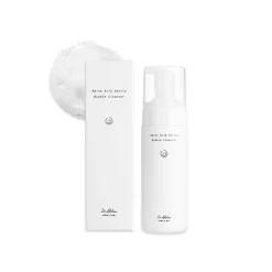 Dr. Althea Amino Acid Gentle Bubble Cleanser 140ml (4.73floz)