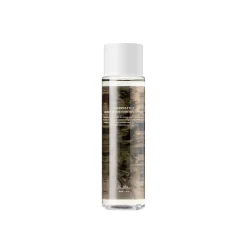 Dr. Althea Anastatica Skin Conditioning Toner 250ml (8.45floz)