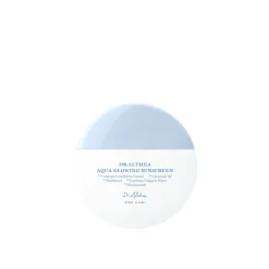 Dr. Althea Aqua Glowing Sunscreen SPF50+ 45ml (1.52floz)