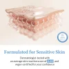 Dr. Althea Aqua Glowing Sunscreen SPF50+ 45ml (1.52floz)