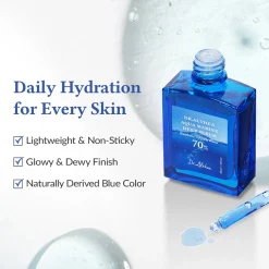 Dr. Althea Aqua Marine Deep Serum 30ml (1.01floz)