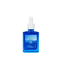 Dr. Althea Aqua Marine Deep Serum 30ml (1.01floz)