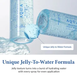 Dr. Althea Aqua Marine Jelly Mist 100ml (3.38floz)