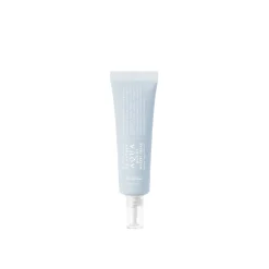 Dr. Althea Aqua Marine Watery Cream 50ml (1.69floz)