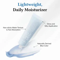 Dr. Althea Aqua Marine Watery Cream 50ml (1.69floz)