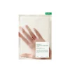 Dr. Althea Cushion Veil Calming Mask 35g (1.23oz)