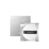 Dr. Althea Dear.A Face Blur Finishing Powder 8g (0.28oz)
