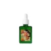 Dr. Althea Gentle Vitamin C Serum 30ml (1.01floz)