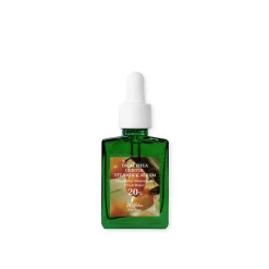 Dr. Althea Gentle Vitamin C Serum 30ml (1.01floz)