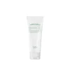 Dr. Althea Green Relief Amino Gel Cleanser 100ml (3.38floz)