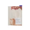 Dr. Althea Jelly Seal Repair Mask 28g (0.99oz)