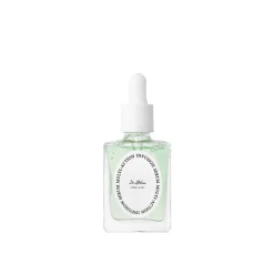Dr. Althea Multi-Action Infusion Serum 30ml (1.01floz)