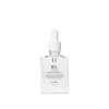 Dr. Althea Natural Radiance Essence 30ml (1.01floz)