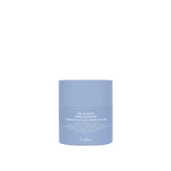 Dr. Althea Pore Refresh Grinding Cleansing Balm 50ml (1.69floz)
