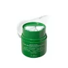 Dr. Althea Pure Grinding Cleansing Balm 50ml (1.69floz)