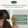 Dr. Althea Refresh Moment Perfume Hair Treatment 01 Jeju Camellia 150ml (5.07floz)