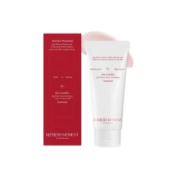 Dr. Althea Refresh Moment Perfume Hair Treatment 01 Jeju Camellia 150ml (5.07floz)